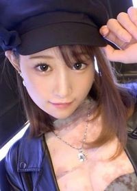 つばき 20歳 大学生 - 阿寶影音-成人影片,AV,JAV-專注精品‧長久經營