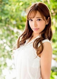 杏西美鈴 - 阿寶影音-成人影片,AV,JAV-專注精品‧長久經營