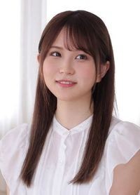 酒井莉乃 - 阿寶影音-成人影片,AV,JAV-專注精品‧長久經營