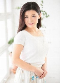 大宮涼香 - 阿寶影音-成人影片,AV,JAV-專注精品‧長久經營