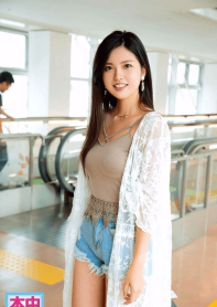 神美 - 阿寶影音-成人影片,AV,JAV-專注精品‧長久經營