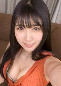 ゆりか 20歳 大学生 - 阿寶影音-成人影片,AV,JAV-專注精品‧長久經營