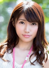 川村彩美 - 阿寶影音-成人影片,AV,JAV-專注精品‧長久經營