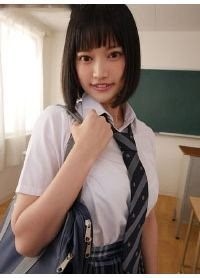 更科莉愛 - 阿寶影音-成人影片,AV,JAV-專注精品‧長久經營