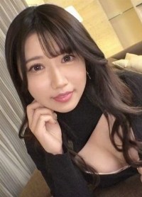 みう 23歳 クレープ屋アルバイト - 阿寶影音-成人影片,AV,JAV-專注精品‧長久經營