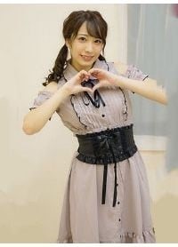 関根徹也 - 阿寶影音-成人影片,AV,JAV-專注精品‧長久經營
