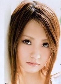 星野姫夏 - 阿寶影音-成人影片,AV,JAV-專注精品‧長久經營