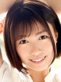 島永彩生 - 阿寶影音-成人影片,AV,JAV-專注精品‧長久經營