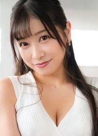 美桜 26歳 ネイリスト - 阿寶影音-成人影片,AV,JAV-專注精品‧長久經營