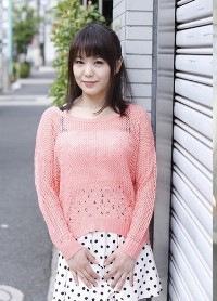 三浦春佳 - 阿寶影音-成人影片,AV,JAV-專注精品‧長久經營