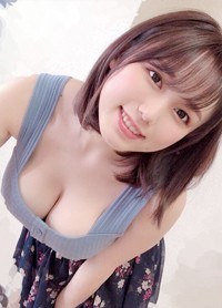 田中寧寧 - 阿寶影音-成人影片,AV,JAV-專注精品‧長久經營