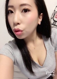 早野一花 - 阿寶影音-成人影片,AV,JAV-專注精品‧長久經營