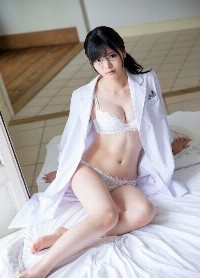 遠野明里 - 阿寶影音-成人影片,AV,JAV-專注精品‧長久經營