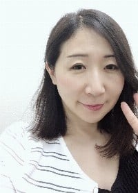 緒方泰子 - 阿寶影音-成人影片,AV,JAV-專注精品‧長久經營