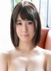 加納芽衣 - 阿寶影音-成人影片,AV,JAV-專注精品‧長久經營