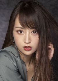 椿りょう - 阿寶影音-成人影片,AV,JAV-專注精品‧長久經營