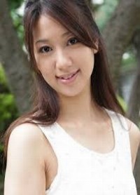 杏堂怜 - 阿寶影音-成人影片,AV,JAV-專注精品‧長久經營