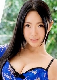 美美 - 阿寶影音-成人影片,AV,JAV-專注精品‧長久經營