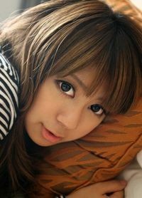 日向小夏 - 阿寶影音-成人影片,AV,JAV-專注精品‧長久經營