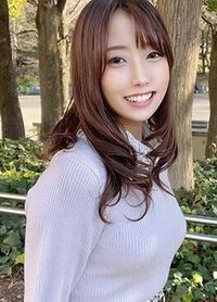 池江真莉子 - 阿寶影音-成人影片,AV,JAV-專注精品‧長久經營