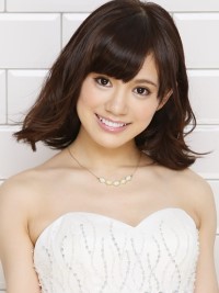 秋吉花音 - 阿寶影音-成人影片,AV,JAV-專注精品‧長久經營
