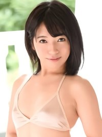 涼風小梅 - 阿寶影音-成人影片,AV,JAV-專注精品‧長久經營