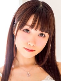 美月まい - 阿寶影音-成人影片,AV,JAV-專注精品‧長久經營