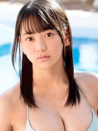 白石真琴 - 阿寶影音-成人影片,AV,JAV-專注精品‧長久經營