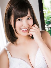 星宮みなみ - 阿寶影音-成人影片,AV,JAV-專注精品‧長久經營