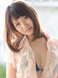 三葉 - 阿寶影音-成人影片,AV,JAV-專注精品‧長久經營