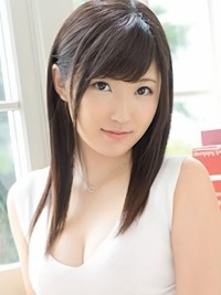 春川せせら - 阿寶影音-成人影片,AV,JAV-專注精品‧長久經營