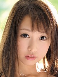 雫 - 阿寶影音-成人影片,AV,JAV-專注精品‧長久經營