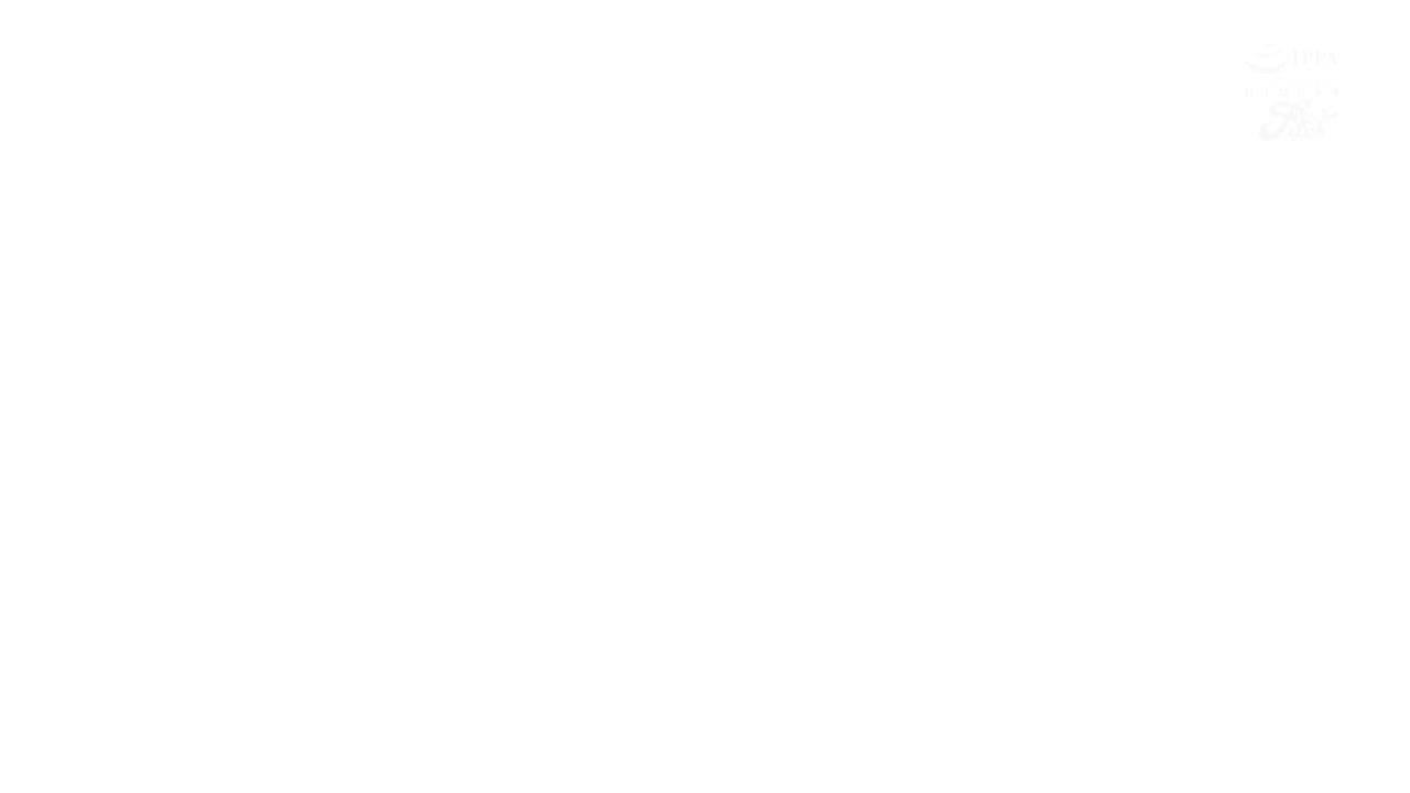JUFE-376 | 新人！超敏感G奶現役女大生—花柳杏奈19歲AV出道 | 阿寶影音-成人影片,AV,JAV-專注精品‧長久經營