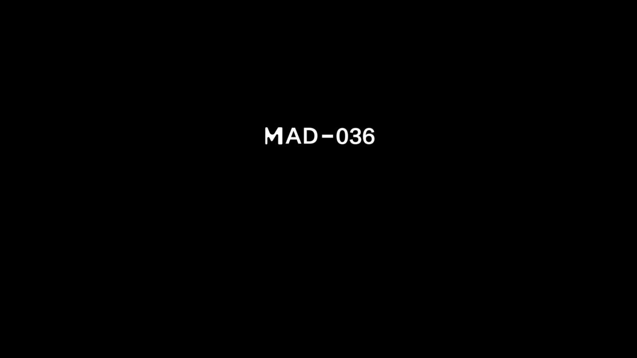 MAD-036 | 苗疆少女 | 阿寶影音-成人影片,AV,JAV-專注精品‧長久經營