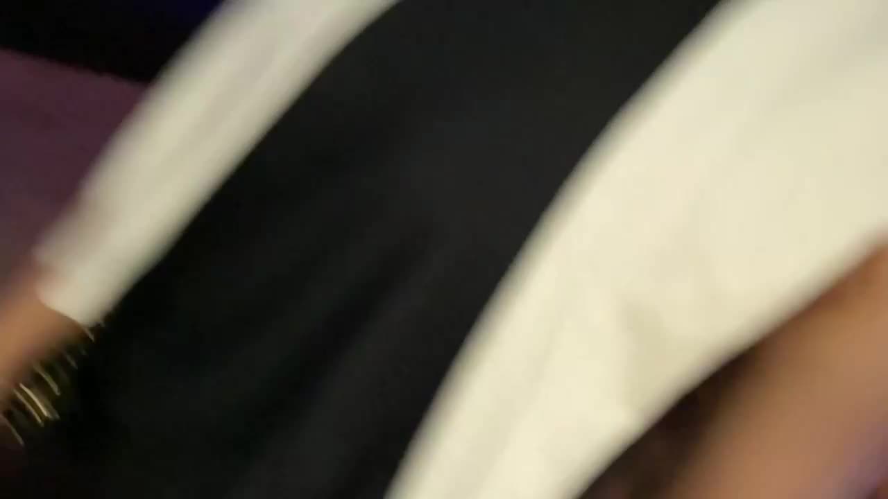 546EROFC-035 | 【綠帽寢取】大阪藝術大學美女舞蹈家的不倫約會！ 軟體內射錄像流出 | 阿寶影音-成人影片,AV,JAV-專注精品‧長久經營