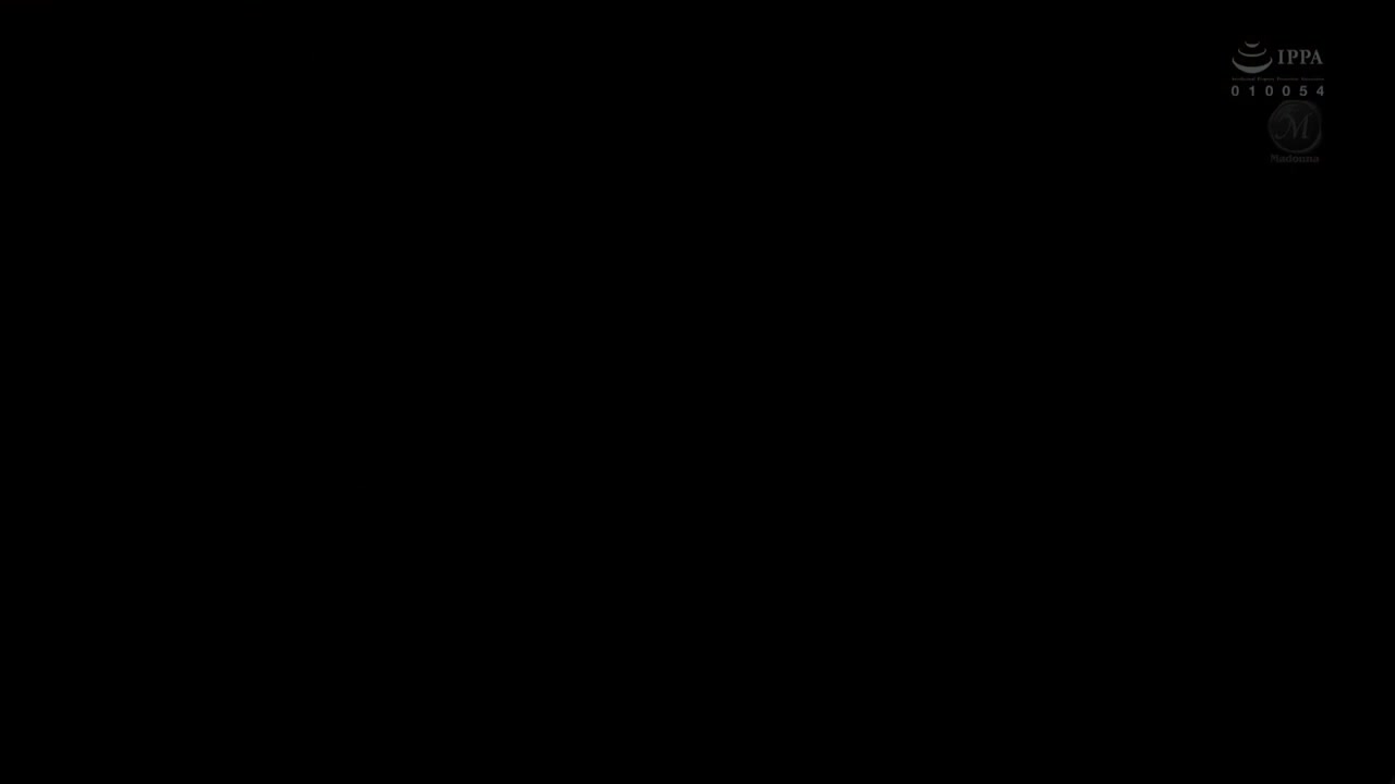 JUQ-015 | 南國出生的天然H奶純撲人妻30歲松尾理惠。唾液濕黏交纏的大人喇舌三本番 | 阿寶影音-成人影片,AV,JAV-專注精品‧長久經營