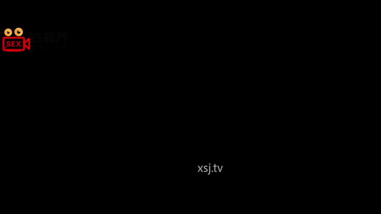 XSJ017 | 奇淫三國之貂蟬美人計 | 阿寶影音-成人影片,AV,JAV-專注精品‧長久經營