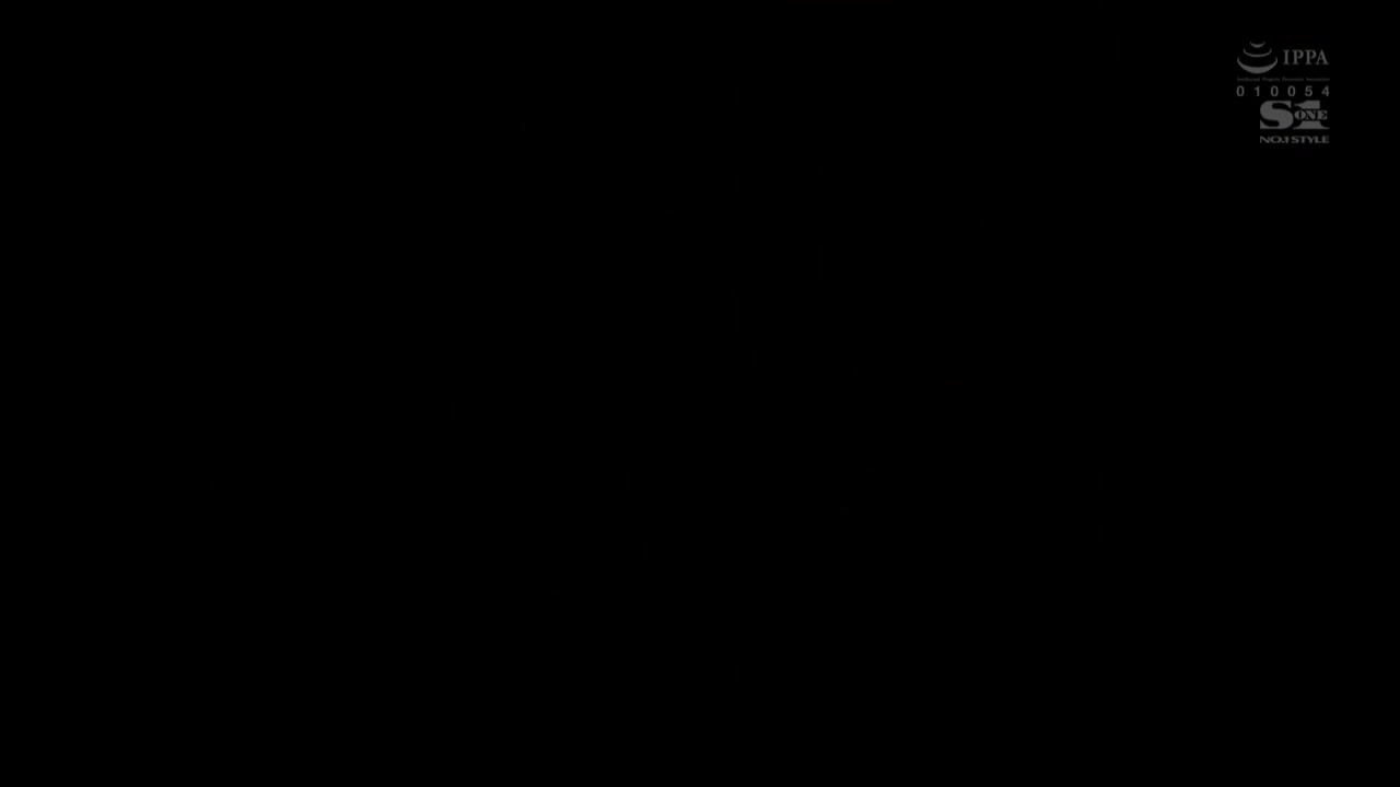 SSNI-257 | H杯制服少女 強・制・結・合 爆乳妹在車裡被癡漢揉爆 夢乃愛華 | 阿寶影音-成人影片,AV,JAV-專注精品‧長久經營