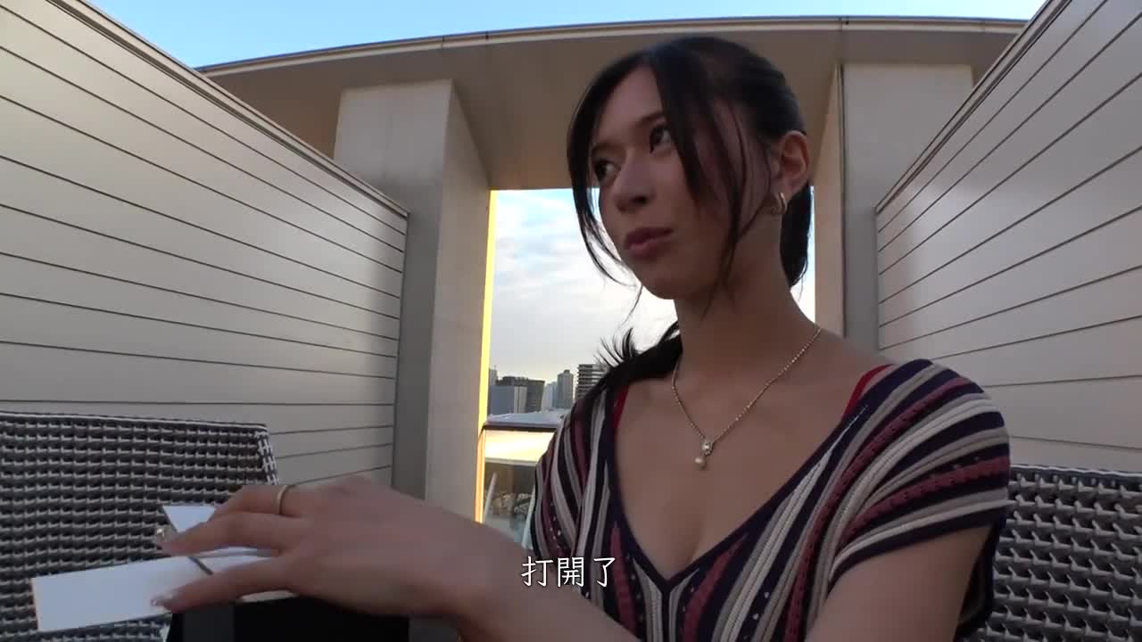 390JNT-052 | 【VIP爆乳】搭訕在IG上傳自己的色情照片、空港VIP專門接待員的小姐姐！！盡情享用游遍世界的超抖級模特身體！！G罩杯美乳激烈搖晃超色情、大肉棒插入名器小穴全力內射！【IG上的淫亂GAL。】 | 阿寶影音-成人影片,AV,JAV-專注精品‧長久經營