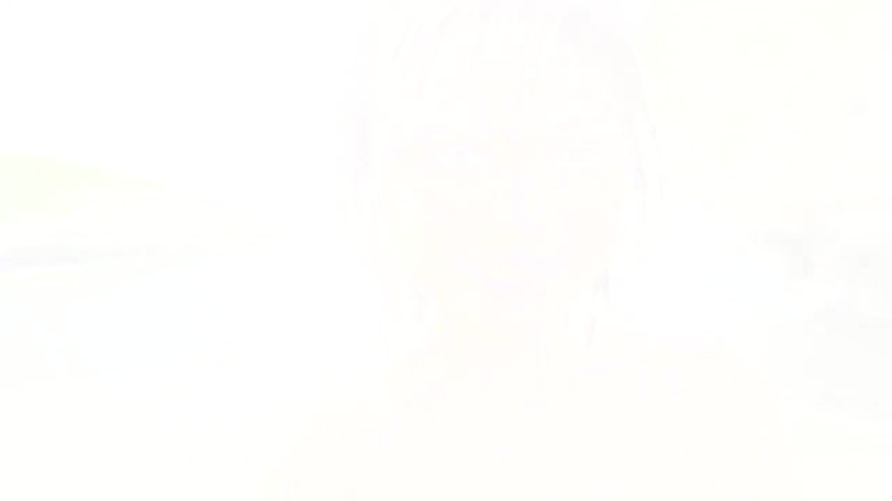 REBD-739 | Kanan3 月明かりのセンチメンタル・天宮花南 | 阿寶影音-成人影片,AV,JAV-專注精品‧長久經營