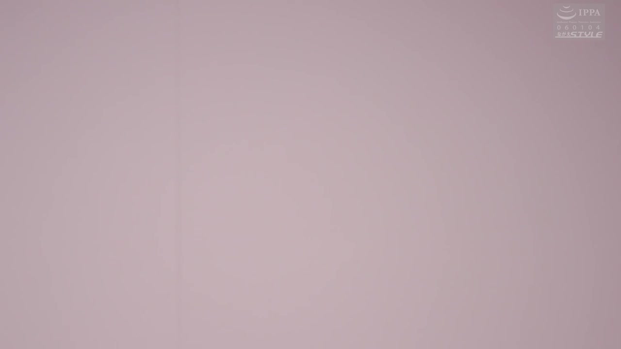 NSFS-188 | 熟母24～兒子偷窺母親的性愛～藤木紗英 | 阿寶影音-成人影片,AV,JAV-專注精品‧長久經營