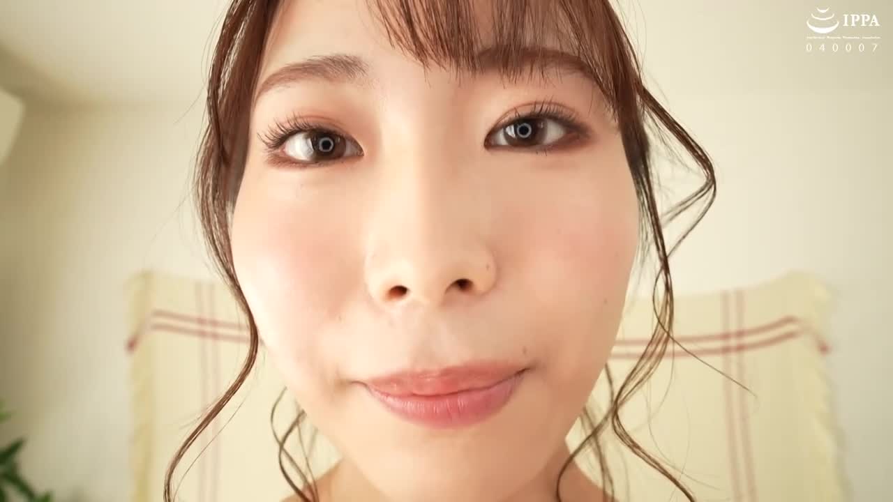 FOCS-135 | 純派的千金大小姐(長笛演奏者)崩潰了...猛烈打炮全身沾滿體液的尖叫絶頂 美空未來 | 阿寶影音-成人影片,AV,JAV-專注精品‧長久經營