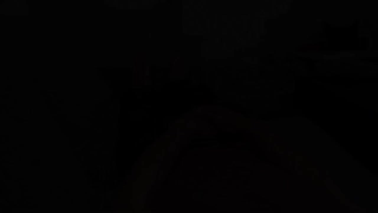 MDS-844 | 中出しの出来る風俗案内嬢 柚木彩花 | 阿寶影音-成人影片,AV,JAV-專注精品‧長久經營